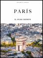 París - Preview