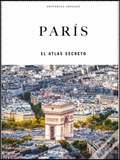 Capa do artigo París