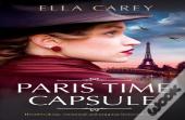 Paris Time Capsule