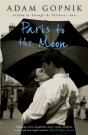 Paris To The Moon - Preview