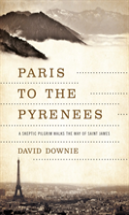 Paris To The Pyrenees
