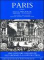Paris Tome 1 ; Une Histoire Religieuse Des Origines À La Révolution - Preview