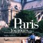 Paris Toujours - Preview