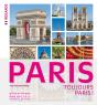 Paris, Toujours Paris - Preview