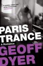Paris Trance - Preview