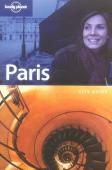 Paris Travel City Guide