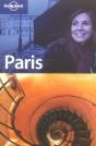 Paris Travel City Guide - Preview