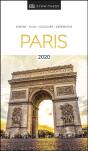 Paris Travel Guide 2020 - Preview