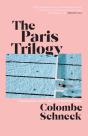 Paris Trilogy - Preview