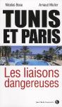 Paris-Tunis : L'Echec - Preview