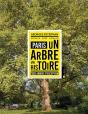 Paris Un Arbre Une Histoire 100 Arbres D'Exception Preface Anne Hidalgo - Preview