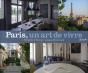 Paris, Un Art De Vivre - Preview