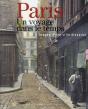 Paris, Un Voyage Dans Le Temps ; Images D'Une Ville Disparue - Preview