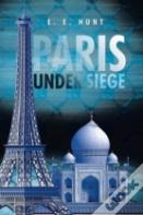 Paris Under Siege