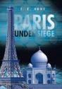 Paris Under Siege - Preview