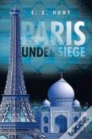 Paris Under Siege