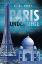 Paris Under Siege - Preview