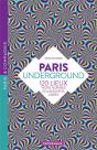 Paris Underground 17 - Preview