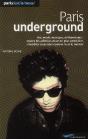 Paris Underground - Preview