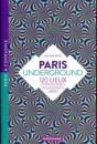 Paris Underground (Édition 2020) - Preview