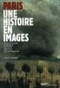 Paris, Une Histoire En Images - Preview