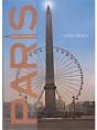 Paris ; Une Vision Différente - Preview