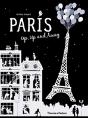 Paris Up, Up And Away - Preview