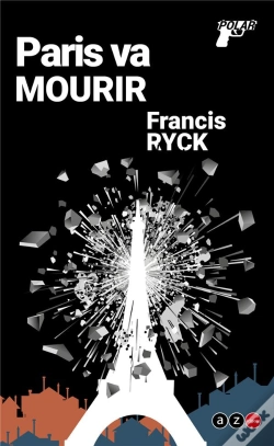 Capa do artigo Paris Va Mourir
