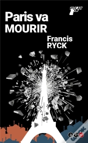Capa do artigo Paris Va Mourir