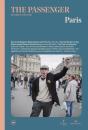 Paris - Preview
