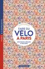 Paris Velo - Preview