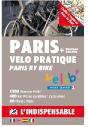 Paris Vélo Pratique ; Paris By Bike ; Banlieue ; Suburbs - Preview