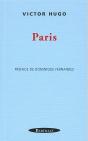 Paris - Preview