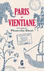Paris-Vientiane - Preview