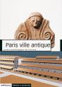 Paris Ville Antique - Preview
