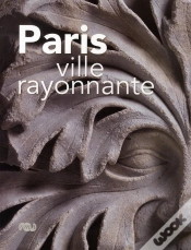 Capa do artigo Paris ; Ville Rayonnante