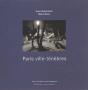 Paris, Ville-Tenebres - Preview