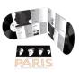 Paris - Vinil - Preview