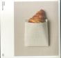 Paris - Vinil - Preview
