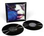 Paris - Vinil - Preview
