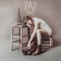 Paris - Vinil - Preview