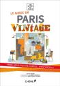 Paris Vintage - Preview