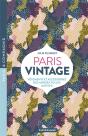 Paris Vintage - Preview
