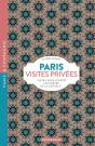 Paris, Visites Privées (Édition 2018) - Preview