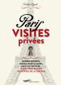 Paris Visites Privees - Preview