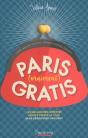 Paris Vraiment Gratis 2016 - Preview