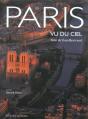 Paris Vu Du Ciel - Preview