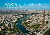 Capa do artigo Paris Vu Du Ciel