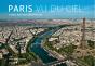 Paris Vu Du Ciel - Preview