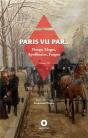 Paris Vu Par - Preview